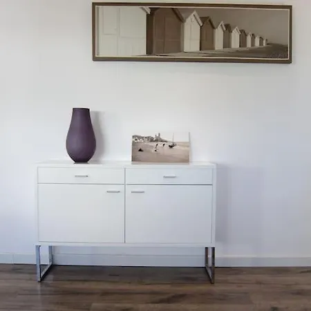 Appartamento Preciosa Casa En El Centro Con Terraza Y Patio *