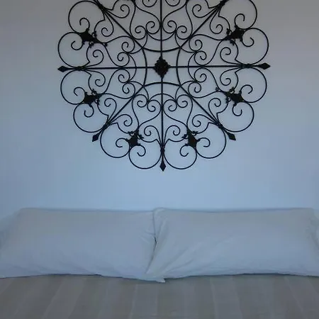 Preciosa Casa En El Centro Con Terraza Y Patio