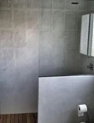 Preciosa Casa En El Centro Con Terraza Y Patio Σίτζες