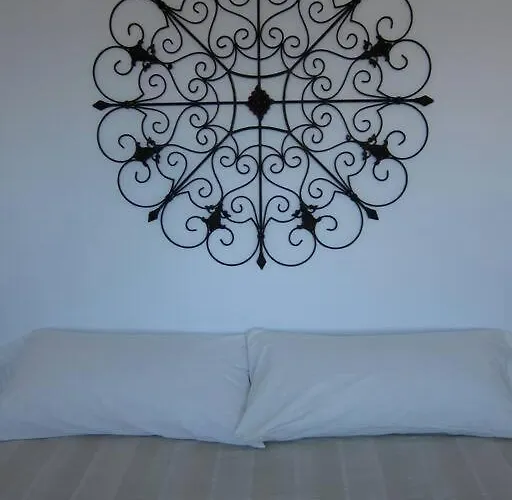 Preciosa Casa En El Centro Con Terraza Y Patio