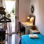 Appartamento Preciosa Casa En El Centro Con Terraza Y Patio *