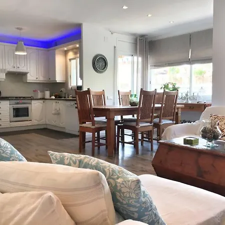 Preciosa Casa En El Centro Con Terraza Y Patio شقة سيدجيس