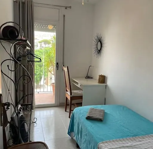 Preciosa Casa En El Centro Con Terraza Y Patio شقة سيدجيس
