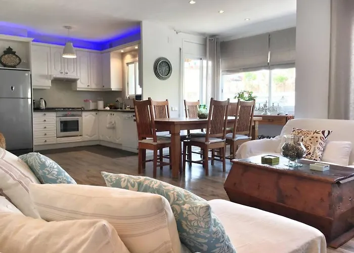 Preciosa Casa En El Centro Con Terraza Y Patio شقة سيدجيس